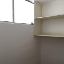 Departamento en Venta en Miguel Hidalgo, Distrito Federal  - Foto 26